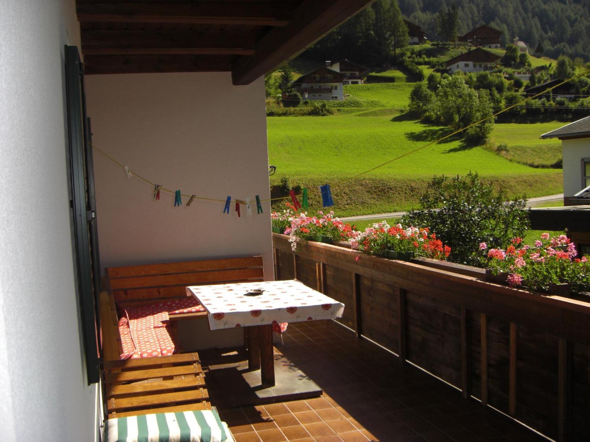 Ferienhaeuser Thalbach Heiligenblut Room photo
